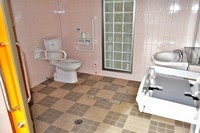 Medium_dsc_3188 (640x425)